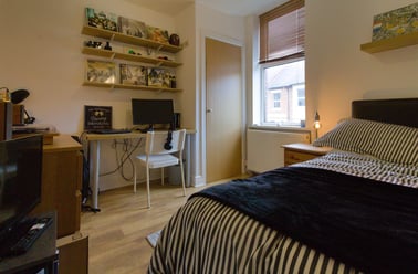 Grosvenor Road, Jesmond, Newcastle - Image 3